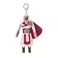 Plush keychain ASSASSIN'S CREED Ezio Auditore 21.5 cm