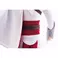 Plush keychain ASSASSIN'S CREED Ezio Auditore 21.5 cm