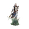 Blizzard World of Warcraft - Statue Premium Jaina