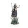 Blizzard World of Warcraft - Statue Premium Jaina