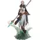 Blizzard World of Warcraft - Jaina Proudmoore Premium Statue