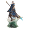 Blizzard World of Warcraft - Statua Premium di Jaina