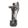 Blizzard Diablo IV - Lilith Statue Premium, 62 cm