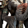 Blizzard Diablo IV - Statua Lilith Premium, 62 cm