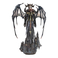 Blizzard Diablo IV - Estatua de Lilith Premium, 62 cm