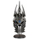 Blizzard World of Warcraft - Replika helmy Dominance Lich King Exclusive