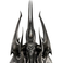 Blizzard World of Warcraft - Réplique Helm of Domination Lich King Exclusive