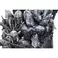 Blizzard World of Warcraft - Lich King Arthas Statue Premium