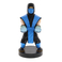 Cable Guy Mortal Kombat - Sub Zero  Phone And Controller Holder