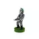 Cable Guy - Beetlejuice Phone and Controller Holder