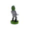 Cable Guy - Beetlejuice Phone and Controller Holder