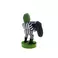 Cable Guy - Beetlejuice Phone and Controller Holder