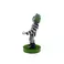 Cable Guy - Beetlejuice Phone and Controller Holder