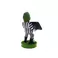 Cable Guy - Beetlejuice Phone and Controller Holder
