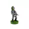 Cable Guy - Beetlejuice Phone and Controller Holder