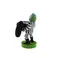 Cable Guy - Beetlejuice Phone and Controller Holder
