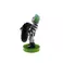 Cable Guy - Beetlejuice Phone and Controller Holder