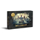 World of Tanks Sabaton - Band Puzzle Limited Edition, 1000 pcs