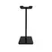 FragON - Watchtower A1 headset & headphone holder, Black