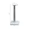 FragON - Watchtower A1 headset & headphone holder, White