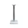 FragON - Watchtower A1 headset & headphone holder, White