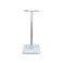 FragON - Watchtower A1 headset & headphone holder, White