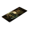 Diablo IV: Skeleton King Mousepad, XL