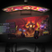 World of Warcraft Classic: Mousepad Onyxia, XL