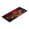 Tapis de souris World of Warcraft Classic : Tapis de souris Onyxia, XL