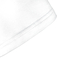 FragON basic T-shirt, white, 3XL