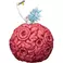 Beast Kingdom Rick & Morty - Master Craft Rick & Morty Statue