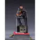 Iron Studios  - Elvis Presley Comeback Statue Delux Art Scale 1/10