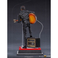 Iron Studios - Elvis Presley Comeback Statue Delux Art Scale 1/10