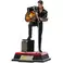 Iron Studios  - Elvis Presley Comeback Statue Delux Art Scale 1/10