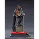 Iron Studios  - Elvis Presley Comeback Statue Delux Art Scale 1/10