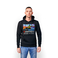 Animajor - Dota 2 Monkey King Hoodie Schwarz, Pullover, L