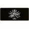 Wargaming World of Tanks - Sabaton Tank Logo Limited Edition Mousepad, XL