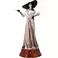 PureArts Resident Evil Village - Lady Dimitrescu Limited Edition Statue 1/4 Maßstab