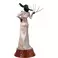 PureArts Resident Evil Village - Lady Dimitrescu Limited Edition Statue 1/4 Maßstab