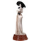 PureArts Resident Evil Village - Lady Dimitrescu Limited Edition Statue 1/4 scale
