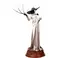 PureArts Resident Evil Village - Lady Dimitrescu Limited Edition Statue 1/4 Maßstab