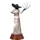 PureArts Resident Evil Village - Lady Dimitrescu Limited Edition Statue 1/4 Maßstab
