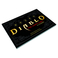 Blizzard Diablo: Das Sanktuarium Tarot Deck und Handbuch
