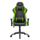 Herní židle FragON - řada 2X, černá/zelená