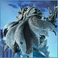 HEX Collectibles Blizzard Hearthstone -El Rey Exánime Estatua a escala 1/6