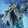 HEX Collectibles Blizzard Hearthstone - Der Lichkönig 1/6 Skala Statue