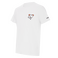 Virtus.pro Тениска 