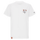 Virtus.pro Тениска 