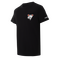Virtus.pro T-shirt  