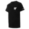 Virtus.pro T-shirt  